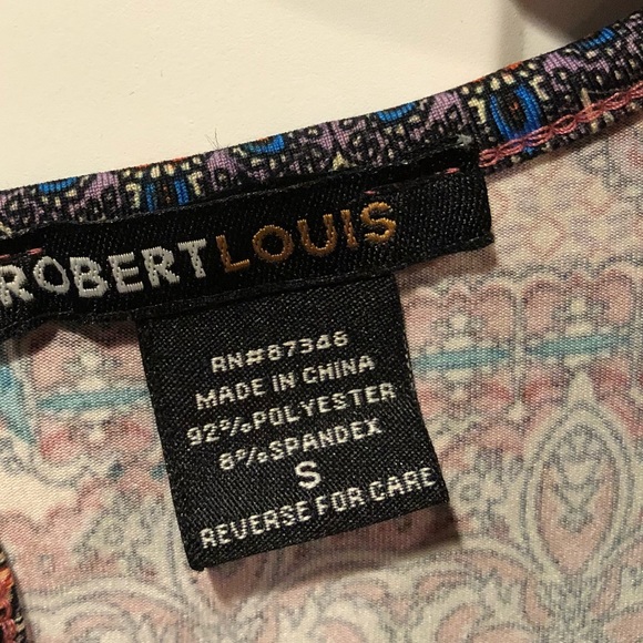 Top - Picture 3 of 3